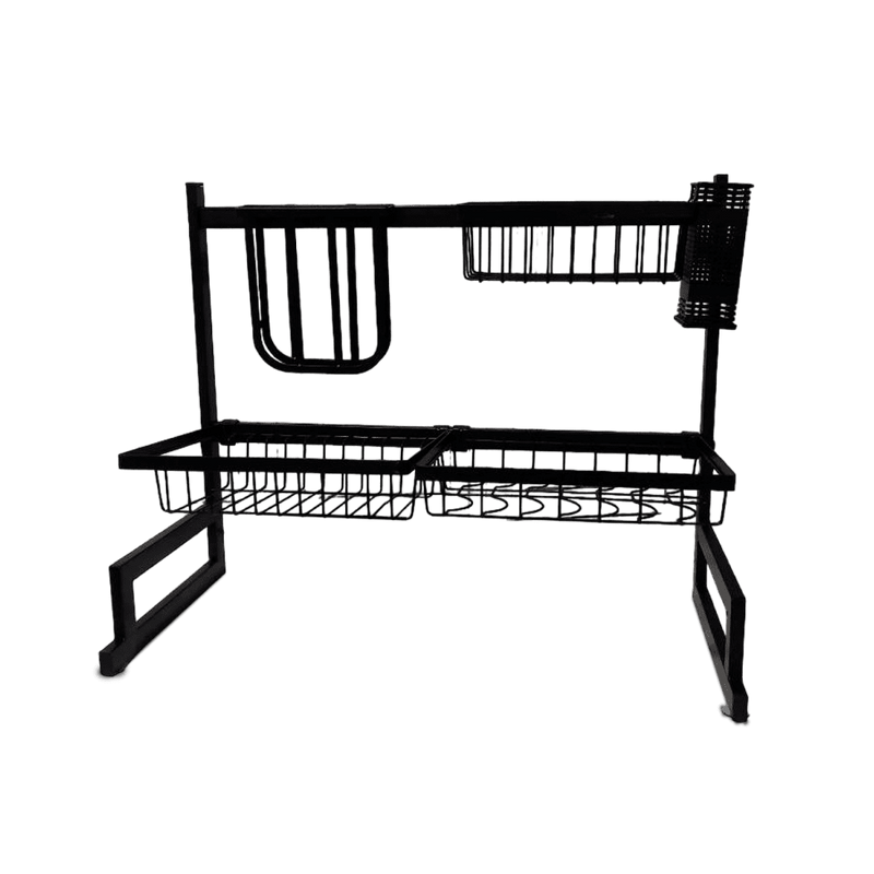 Escurridor de 65cm Topstuff