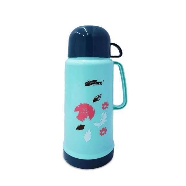 Termo1LTS Vacuum - termo.png