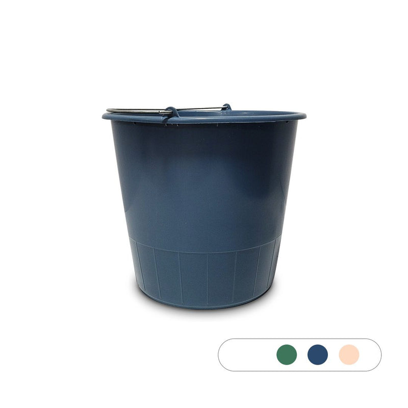 Tobo IPM 10lts