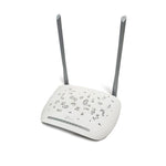 Modem router TP-Link 300MBPS - tp-link-300mg-1.jpg