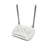 Modem router TP-Link 300MBPS