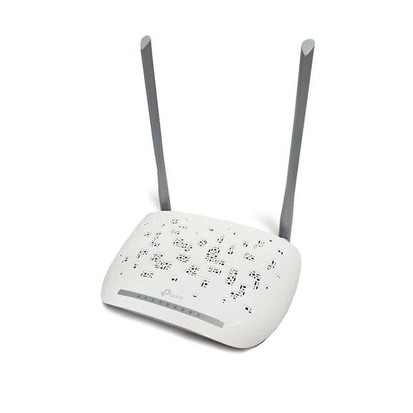 Modem router TP-Link 300MBPS - tp-link-300mg-1.jpg