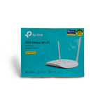 Modem router TP-Link 300MBPS - tp-link-300mg-caja.jpg