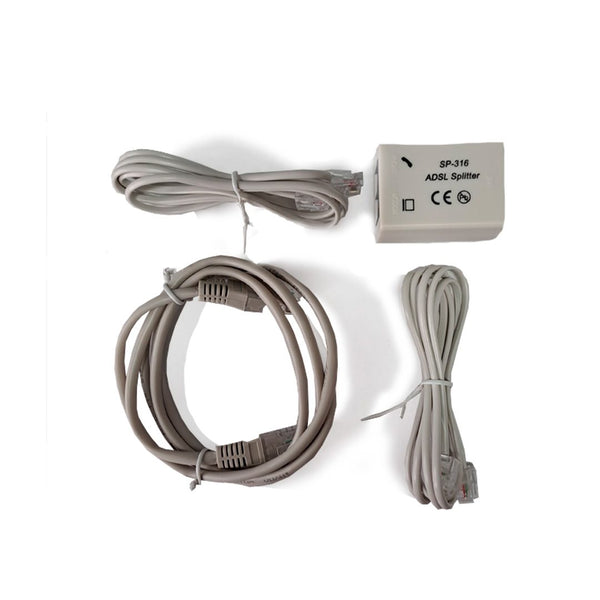 Modem router TP-Link 300MBPS - tp-link-300mg_.jpg