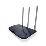 Router Tp-link 3 Antenas Doble Banda - tp-link-azul.jpg