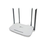Router Gigabit inalámbrico de doble banda - tp-link-ec220-1.jpg