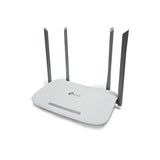 Router Gigabit inalámbrico de doble banda
