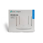 Router Gigabit inalámbrico de doble banda - tp-link-ec220_.jpg