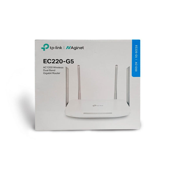 Router Gigabit inalámbrico de doble banda - tp-link-ec220_.jpg