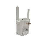Ranger Extender TP-LINK - tp-link-extensor-2.jpg