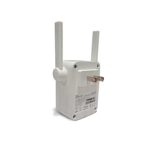 Ranger Extender TP-LINK - tp-link-extensor-2.jpg