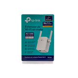 Ranger Extender TP-LINK