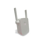 Ranger Extender TP-LINK - tp-link-extensor.jpg