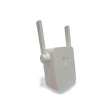 Ranger Extender TP-LINK