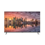 Televisor 50" Smart 4K ultradelgado sin marco SANKEY - tv-6-1.jpg