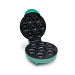 Maquina de Donas Universal - verde2.png