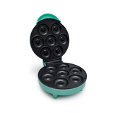 Maquina de Donas Universal