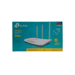 Router TP-Link Inalámbrico - wr845._.jpg