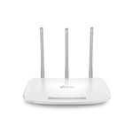 Router TP-Link Inalámbrico - wr845_.jpg