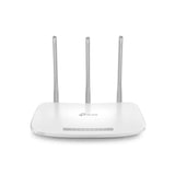 Router TP-Link Inalámbrico