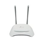 Router Tp-link 2 Antenas 300 Mbps 2.4 Ghz - wr850.jpg