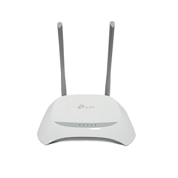 Router Tp-link 2 Antenas 300 Mbps 2.4 Ghz - wr850.jpg