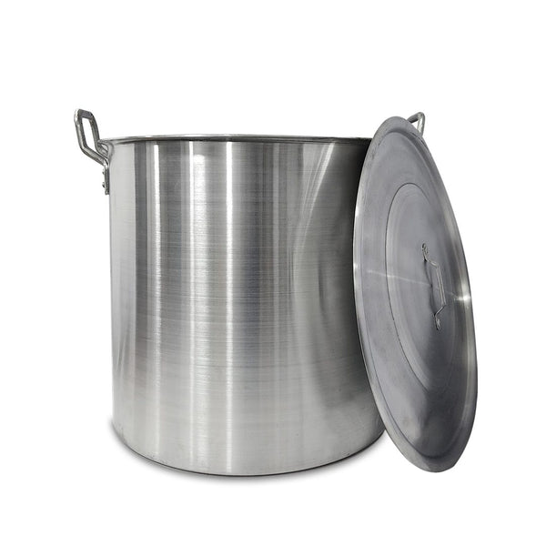 Olla 60 Lts Sancochera Meproven - x.jpg