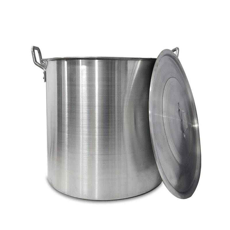 Olla 60 Lts Sancochera Meproven
