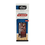Organizador de zapatos Tidy House - zapatos-caja.png